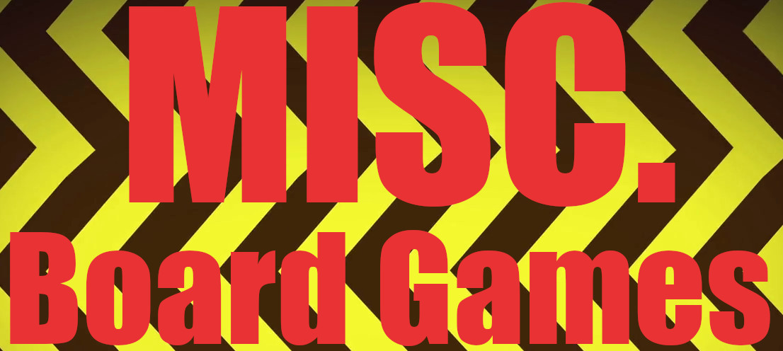 _9243 BoardGames